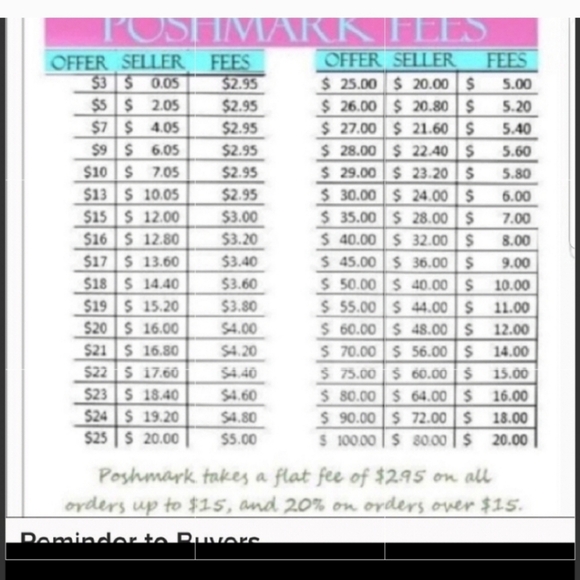 Cirkul Charmed Water Bottle 26 Oz - Picture 8 of 10